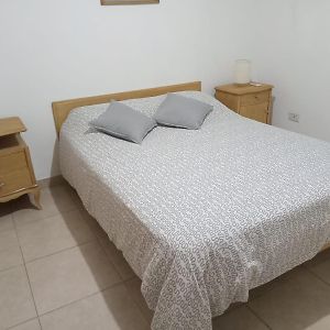 Departamento En El Centro De Mendoza